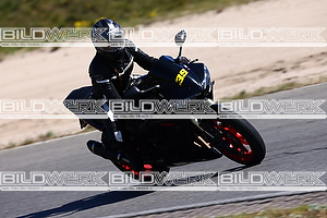 Bild 5402