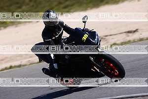 Bild 5403