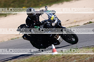 Bild 5424