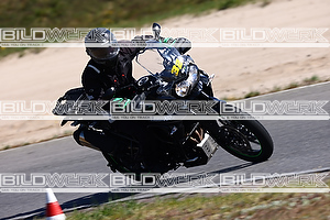 Bild 5425