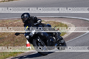 Bild 5435