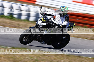 Bild 5452