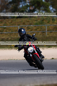 Bild 5485