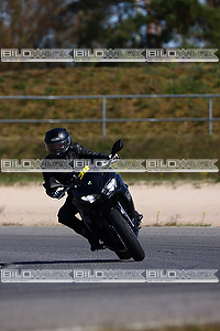 Bild 5502