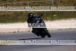 Bild 5520