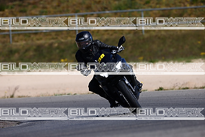 Bild 5528