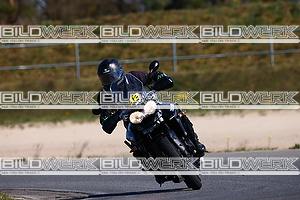 Bild 5534