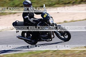 Bild 5566