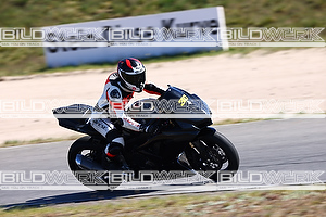 Bild 5567