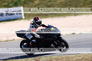 Bild 5568