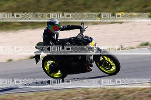 Bild 5572