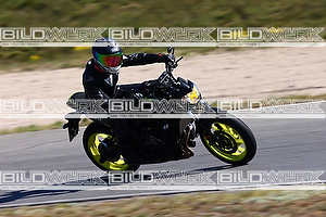 Bild 5573