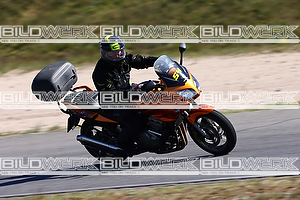 Bild 5574