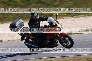 Bild 5575