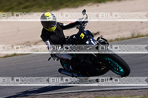 Bild 5578