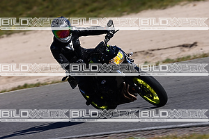 Bild 5582