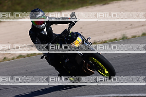 Bild 5584