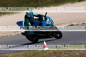 Bild 5587