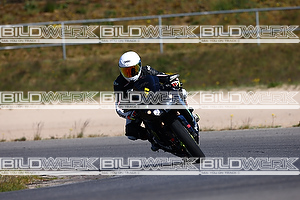 Bild 5662