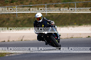 Bild 5663
