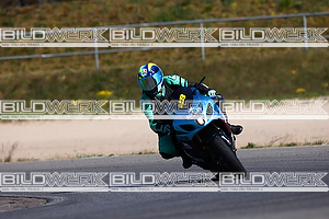 Bild 5665