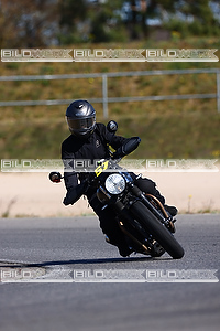 Bild 5701
