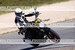 Bild 5740