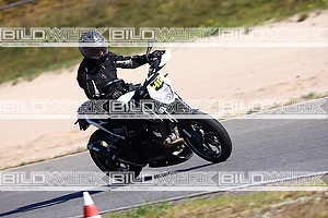 Bild 5745