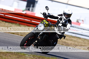 Bild 5814