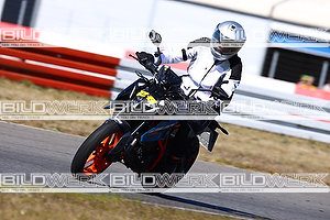 Bild 5824