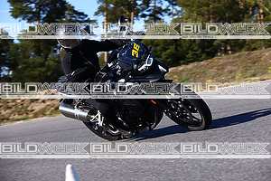 Bild 5844