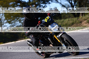 Bild 5888