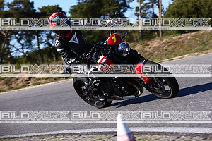 Bild 5913