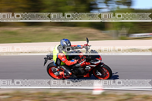 Bild 5920