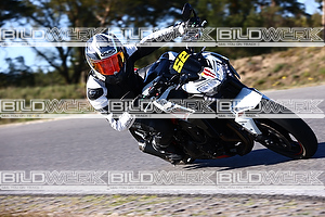 Bild 5952