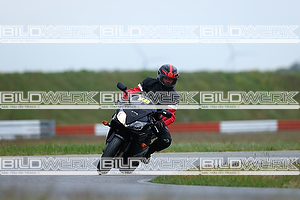 Bild 9866