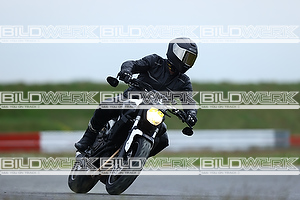 Bild 9876