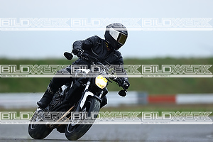 Bild 9877