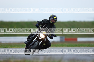 Bild 9900