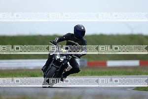 Bild 9906