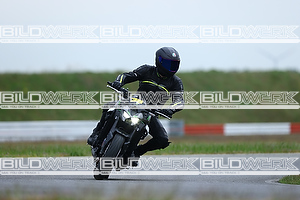 Bild 9907