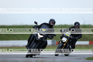 Bild 9909