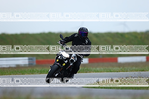 Bild 9913