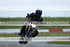 Bild 9915