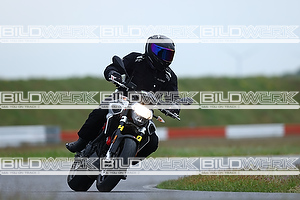 Bild 9916
