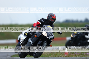 Bild 9920