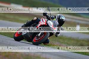 Bild 9928