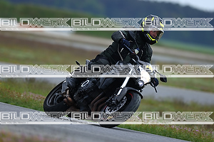 Bild 9935