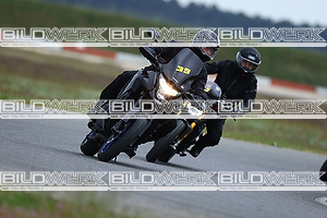Bild 9941
