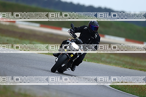 Bild 9946